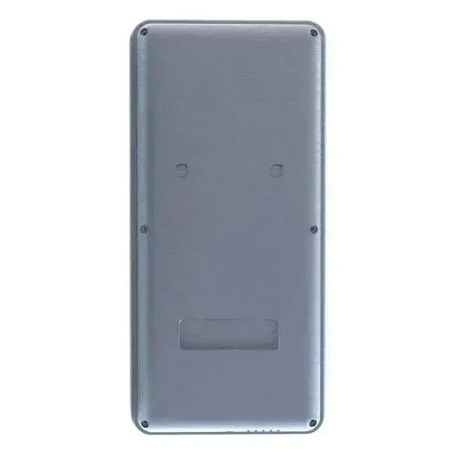 

Access Control System RFID Card Attendance Machine Fingerprint Facial Recognition Camera Biometric Face Recognition