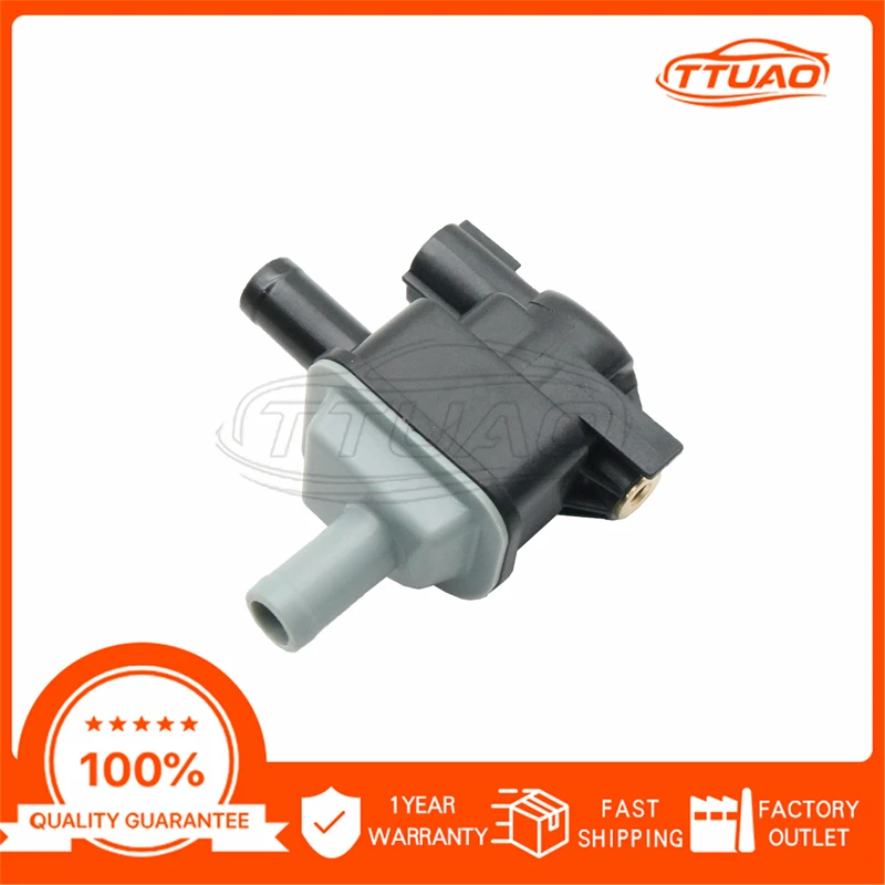 PE01-18-751 136200-7230 Vapor Canister Purge Valve PE0118751 1362007230 for MAZDA 3 6 CX-3-30 MX-5 Auto Spare Parts High Quality
