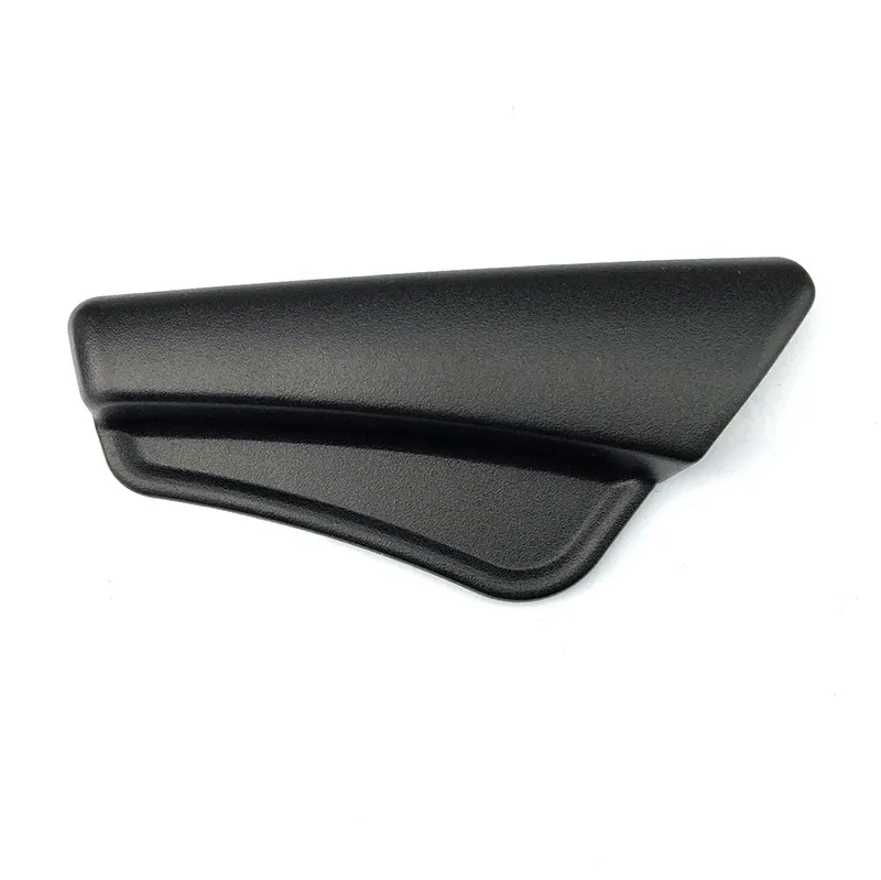 For Changan CS35 Seat Recliner Adjustment Handle Original