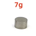 7g-5Pcs