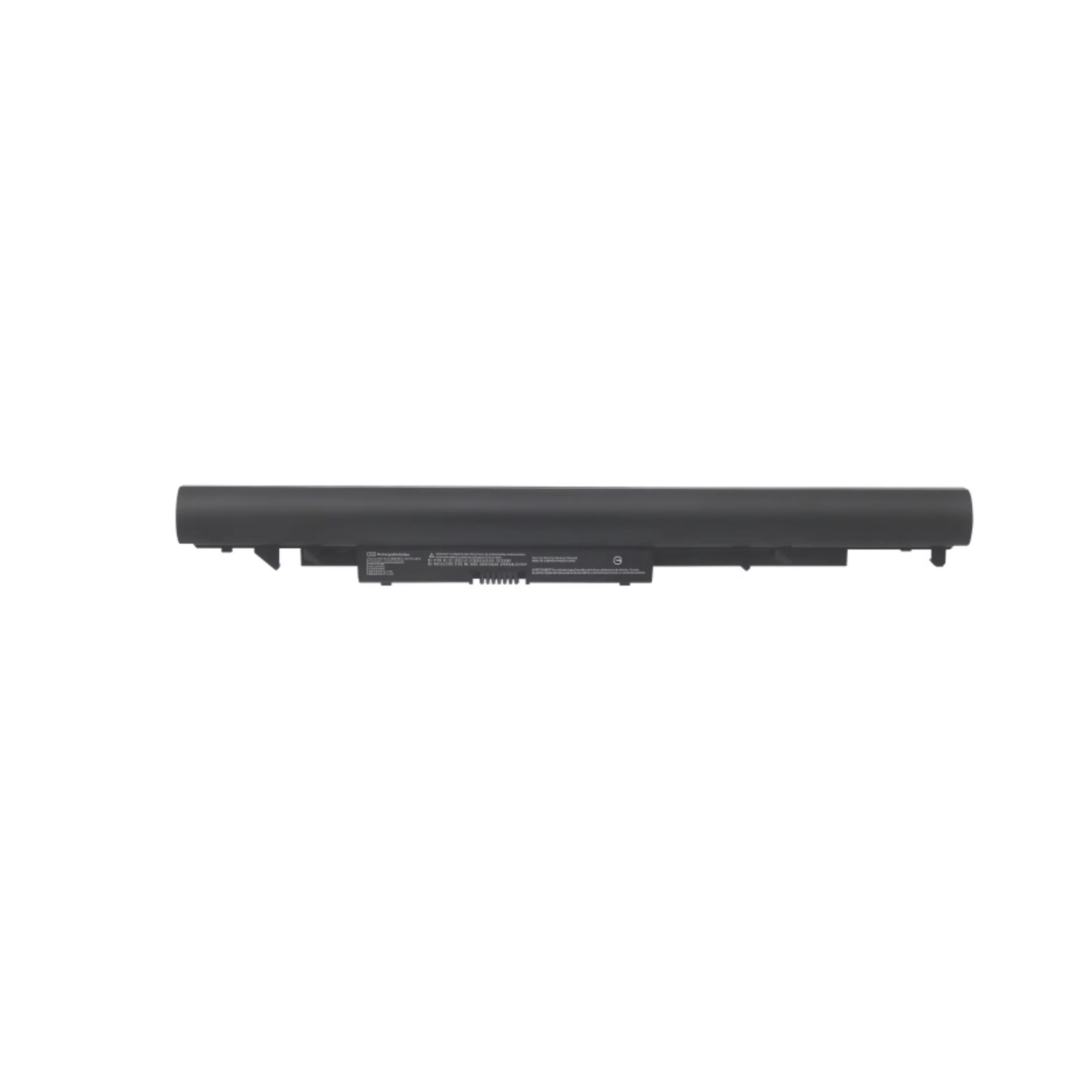 TPN-W129 W130 Q186 Q187 C129 C130 JC04 JC03 TPN-W129 W130 Q186 Q187 C129 C130 JC04 JC03