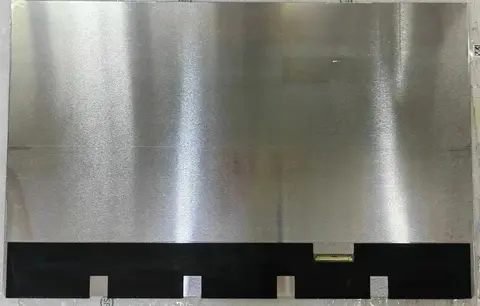 ATNA60BX03 ATNA60BX01-0 120Hz 500nits 16.0" Laptop OLED Screen For ASUS ProArt Studiobook 16 3D W7604 H7604 Non-Touch