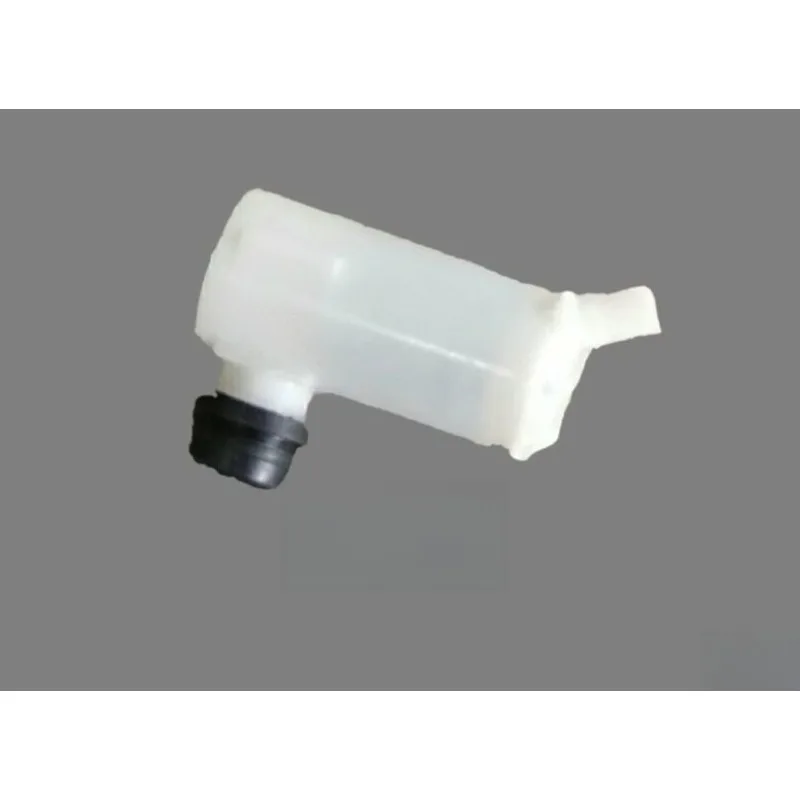 Spray Motor Nozzle Assembly for Changan New Leopard Honor Alsvin for Wuling Sunshine Rongguang Hongguang