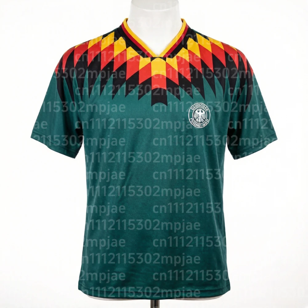 2026 Summer Trend C…