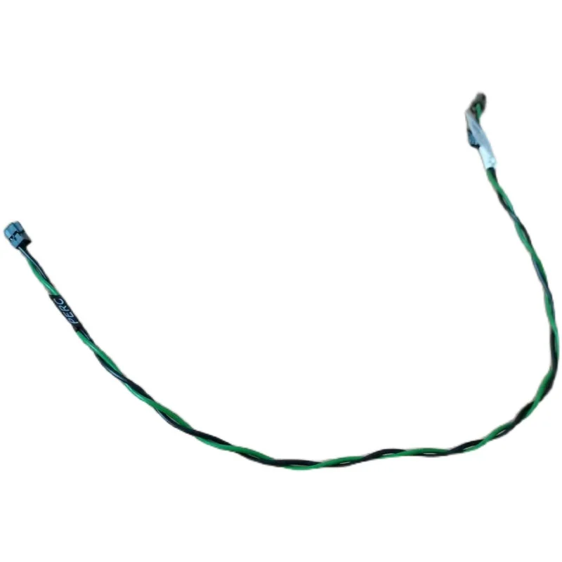 

Новый сервер T430 H330 H730P RAID PERC Сигнальный кабель жесткого диска R3WDY