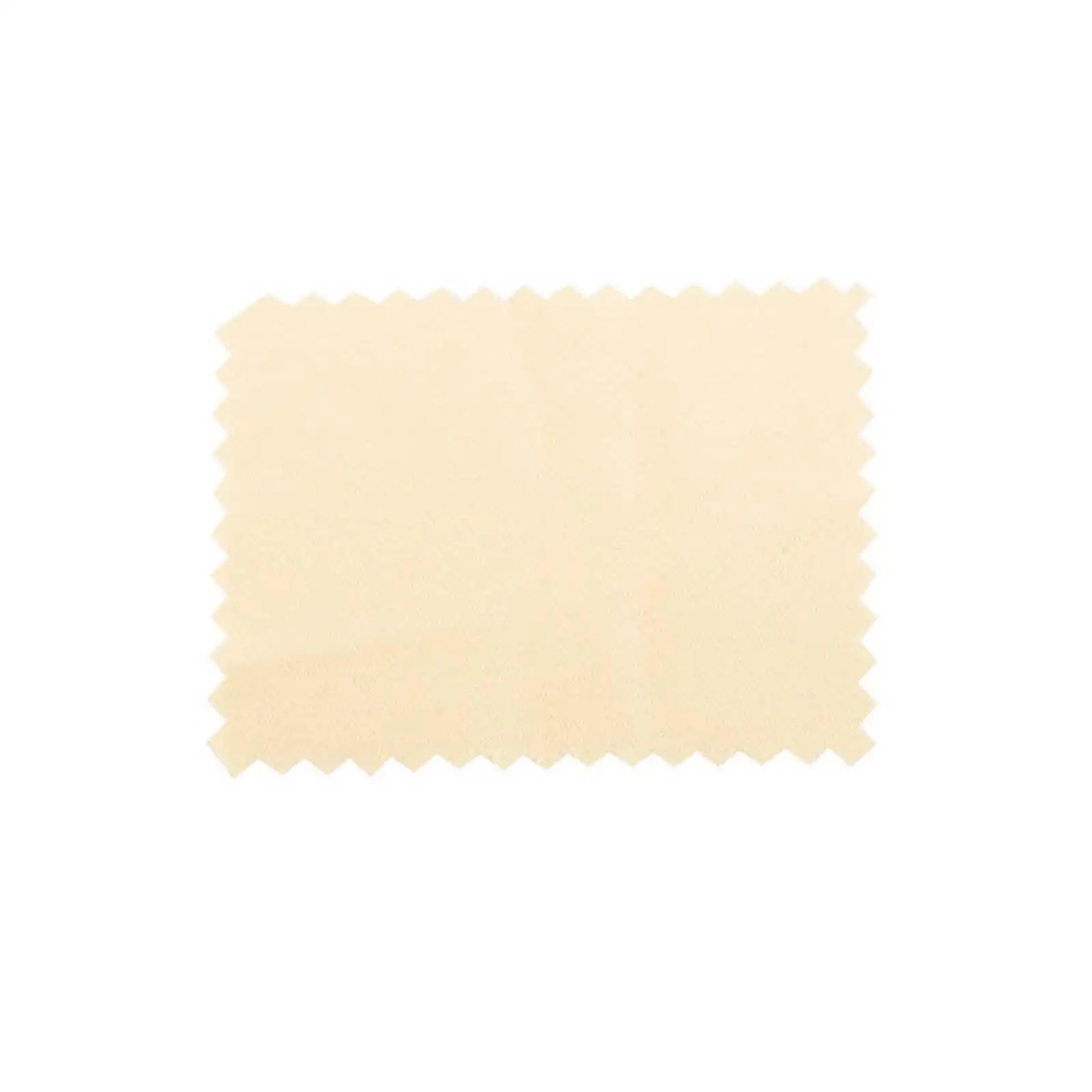 Screen Protector Waterproof Coating Sturdy Camera Accessories for Pocket 3