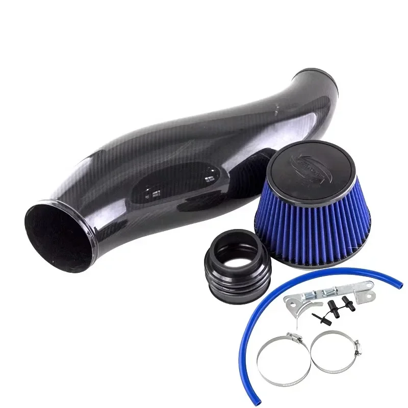 

NewCar Modified Air Intake Intestines Are Suitable For Honda EK Civic EG Special Bellows