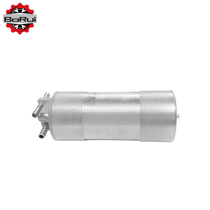 OEM 4F0127401H Automobiles Fuel Filter For AUDI A6 4F C6 Allroad Avant 2004 2005 2006 2007 2008 2009 2010 2011