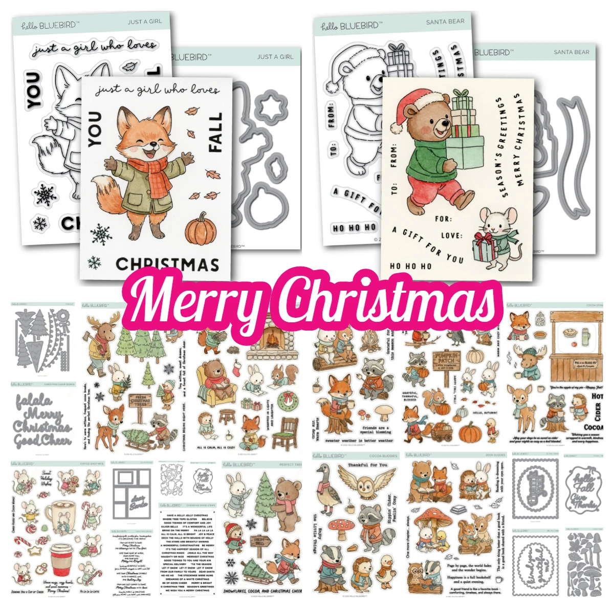 yZ[zNX}X̊肢pꃏ[hX^v_CuJust a GirlvT^xA_CX^vDIYXNbvubLOJ[hlY~Gt_CJbg