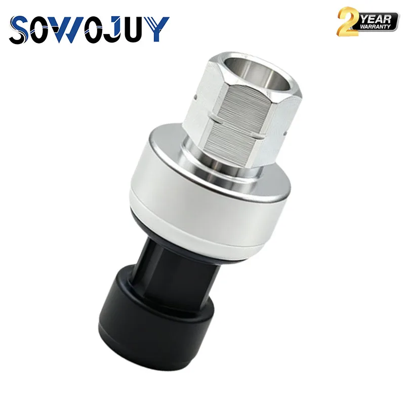 A/C Air Conditioning Refrigerant Pressure Switch Sensor 7701205751 13587668 For Renault Clio Megane 2 Dacia NISSAN GM Opel Ford