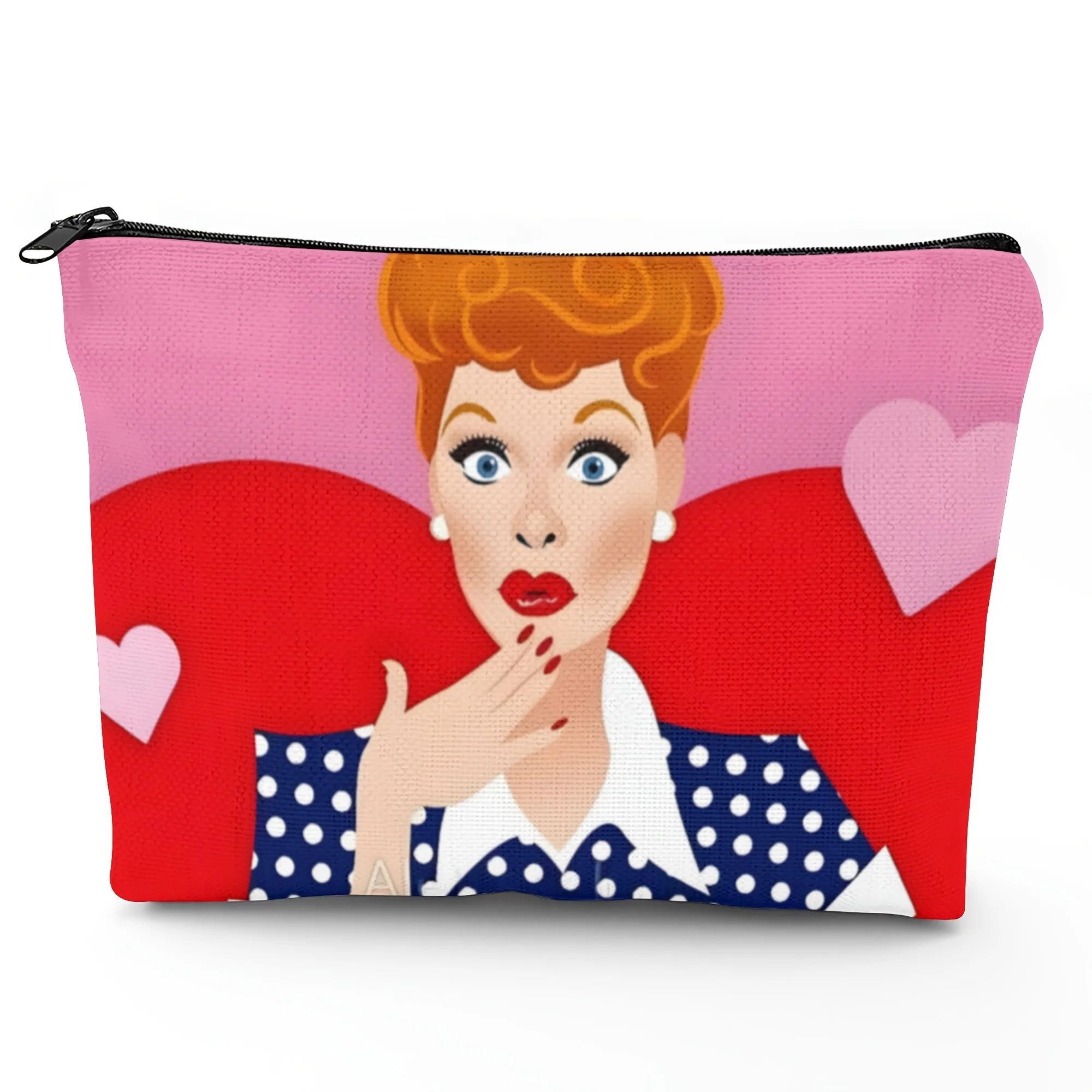 I Love Lucy
