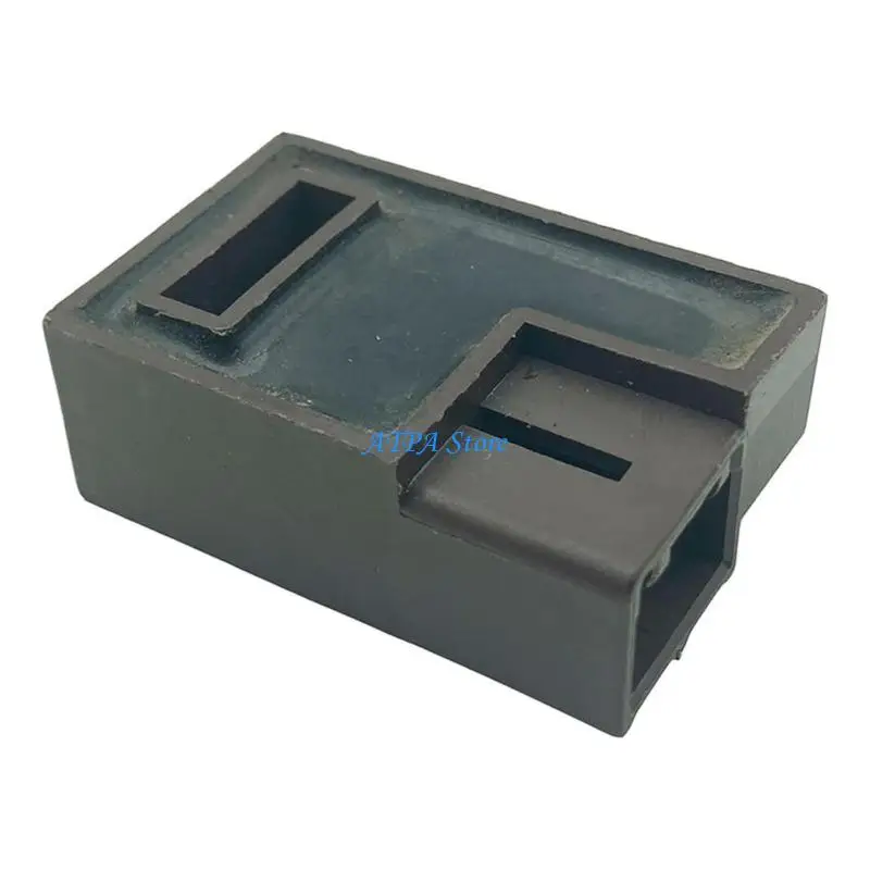 U13C Load Detector Unit Automotive Accessory Electronic Load Detector Unit