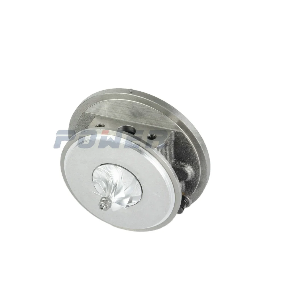 

Powertec Turbo 822088 822088-0003 822088-0006 55278598 55278596 55256959 For Alfa Romeo Mito 1.3 JTD 199B4000 80/95 HP 2014