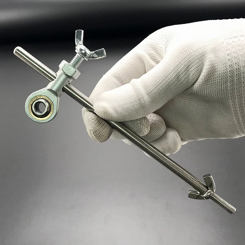 Accessories  Knife Sharpening Stone  Knife Sharpener A Universal Coupling Professional  Tools Knives Accessories Kitchen Gadgets