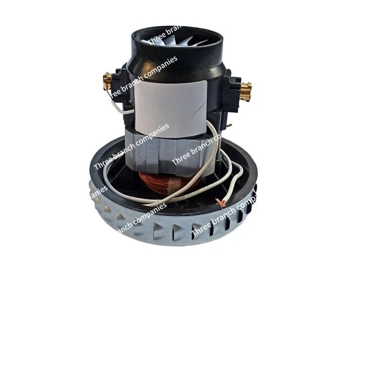 

Household vacuum cleaner JN-202S-20L HLX1200-GS-P-L