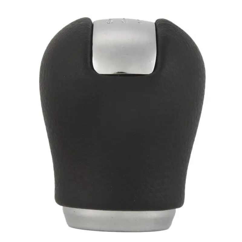 Limited Time Offer 32865-AA420 For Nissan BNR34 R34 Skyline 1998/2002-2005/2008 5 Speed Manual Gear Shift Knob Chrome Shifter Ha