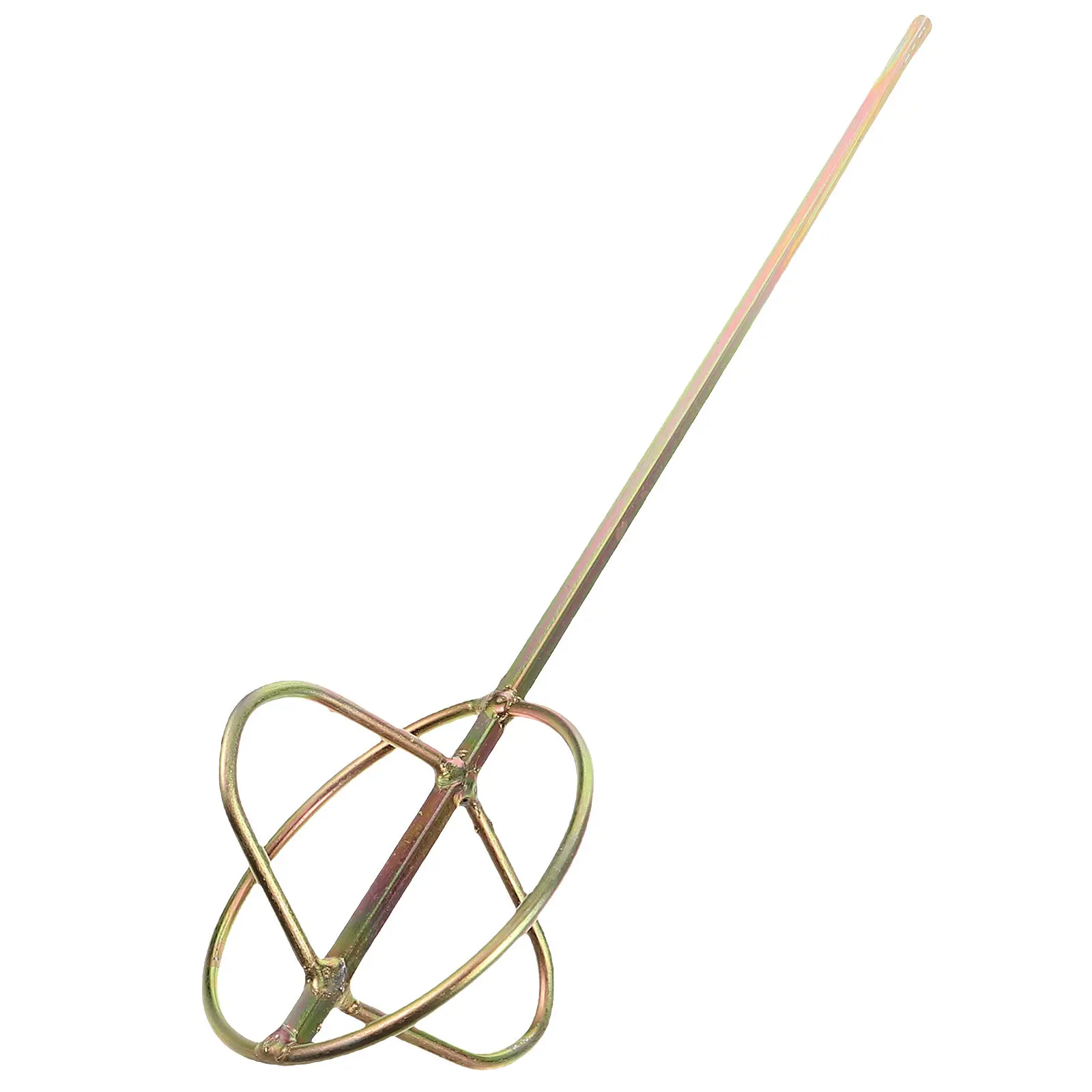 

Насадка-миксер для электродрели для гипсокартона, лопастная насадка для смешивания краски и цемента, замена мешалок для краски