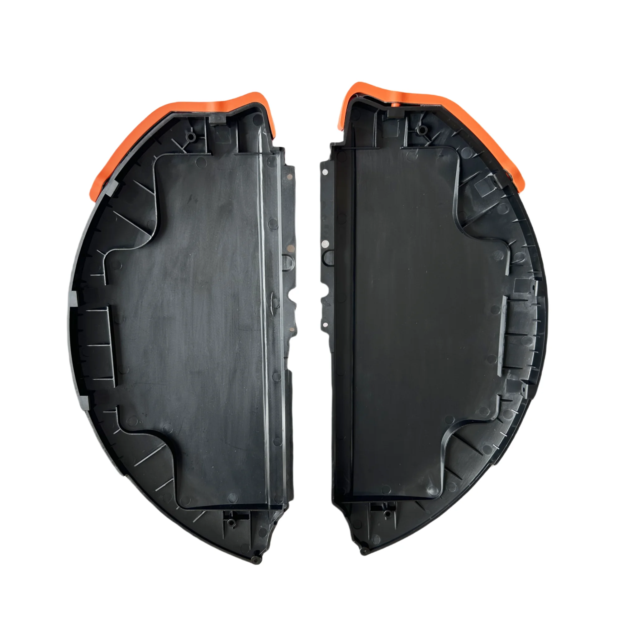 Original Battery Cover Parts Side Shell for INMOTION V11 Electric Unicycle Self Balance Scooter Battery Side Cover Accessories