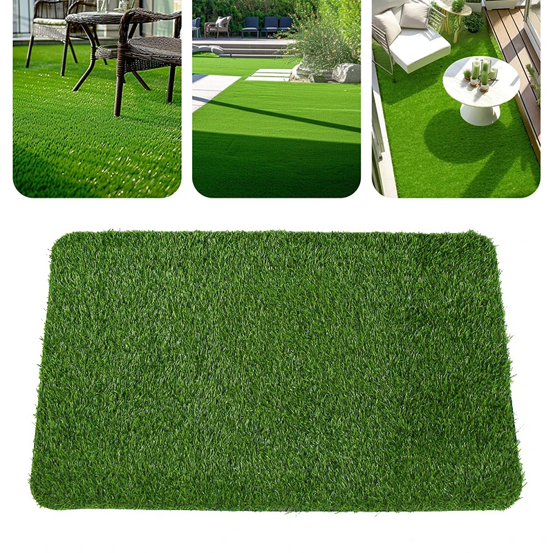 Artificial Grass Pr… - image