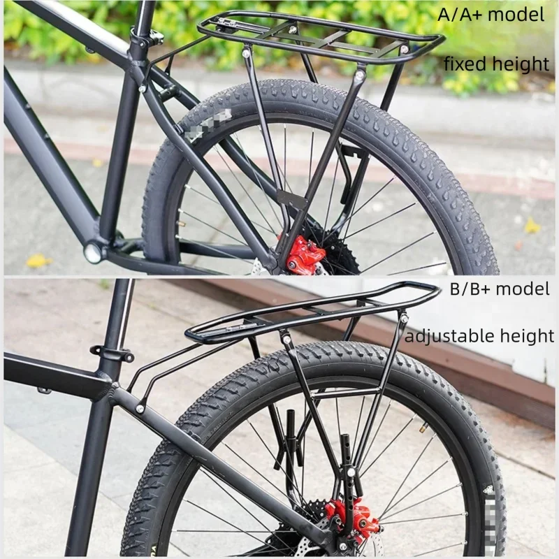 Thumbnail 3 - #76 Latest Luggage Racks Offers