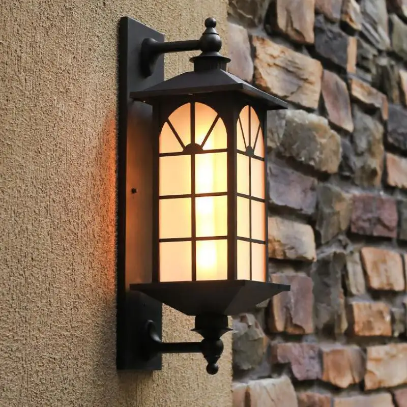 Antique Waterproof … - image