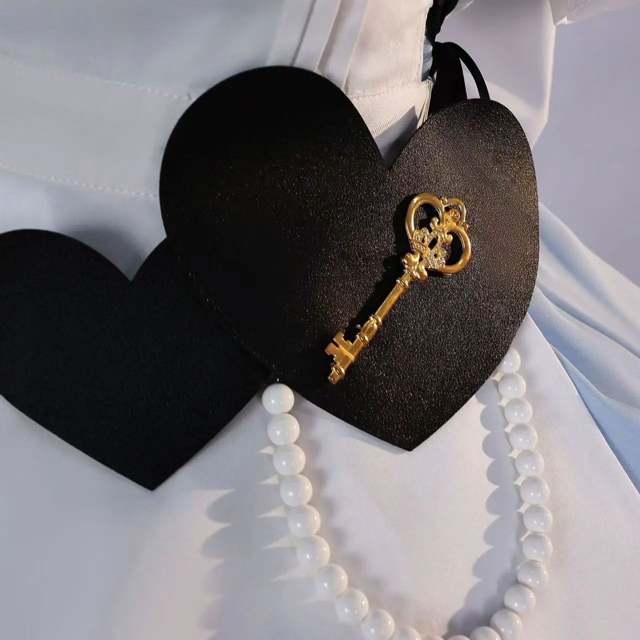 LoveLive cosplay costume suitable for cafe collaborations anime cosplay sets Halloween and Christmas