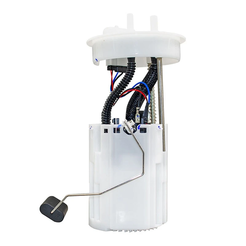 

26225321 13588158 26202602 Fuel Pump Assembly for 15-Sail 315 Yinglang Chevrolet Covo