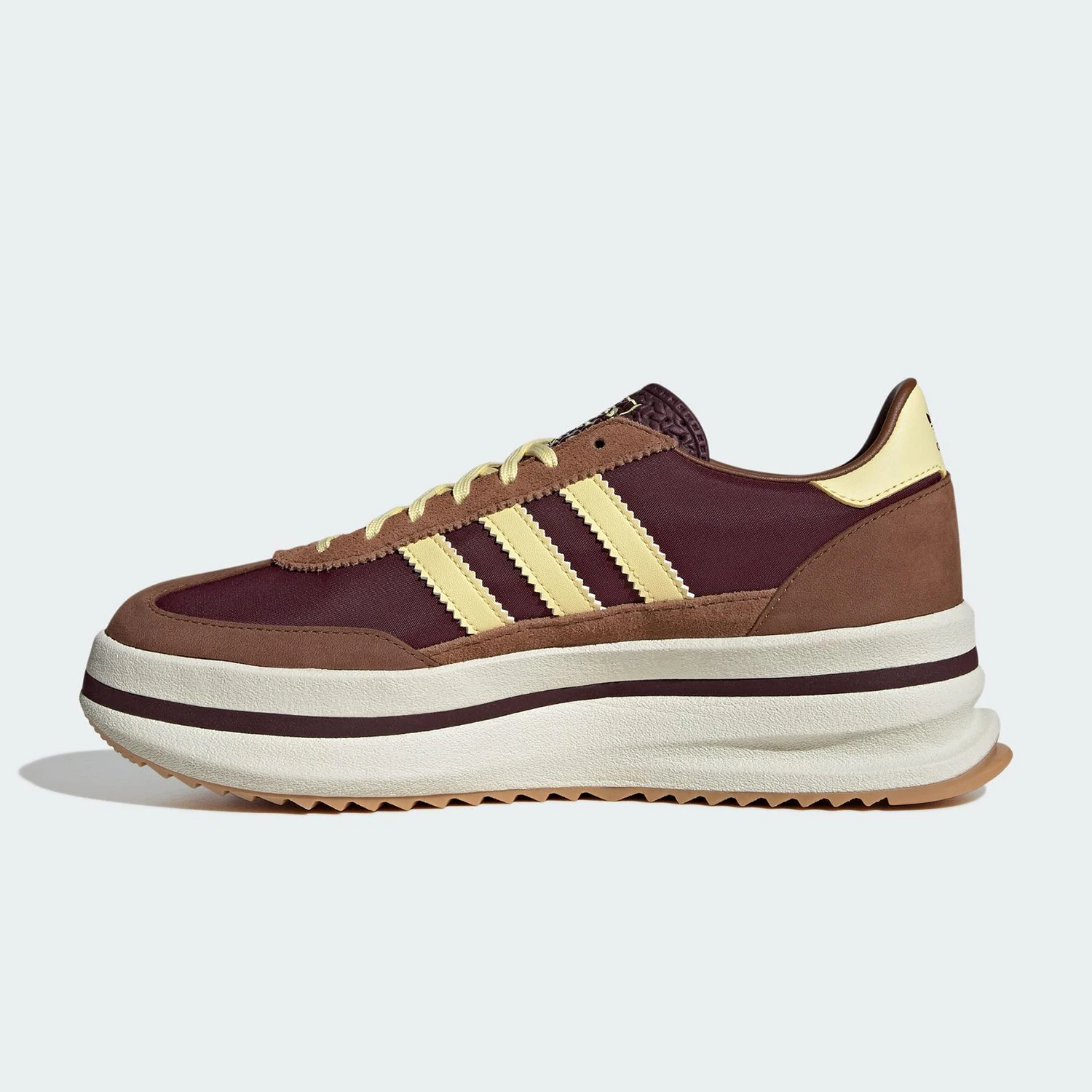 Oryginalne damskie buty sporto – Women'S Accessories Adidas recenzja i cena