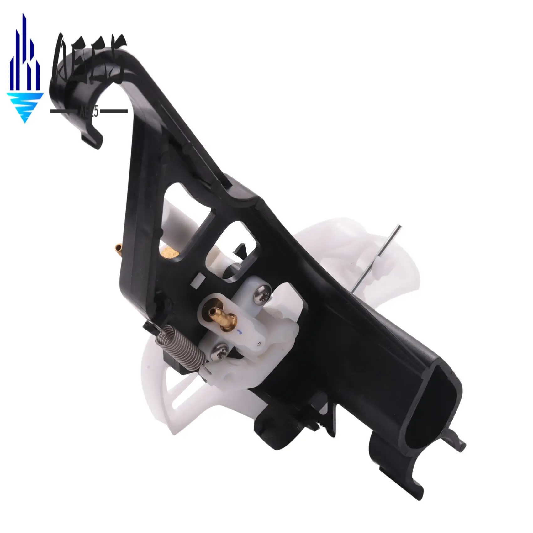 

AEE5-Truck Seat Valve Levelling Valve 81623986092 1126814 For MAN Truck Grammer Actros MSG906