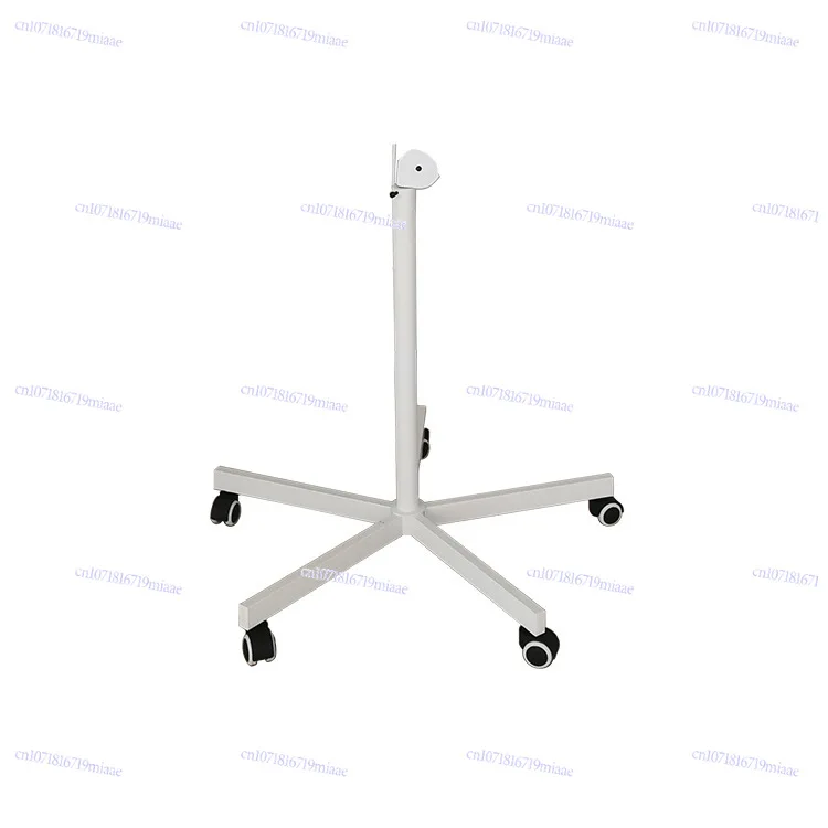 High-End SN-D1 Manicure Vacuum Cleaner with Pedicure Lighting Top Suction Large Suction Cross-Border
