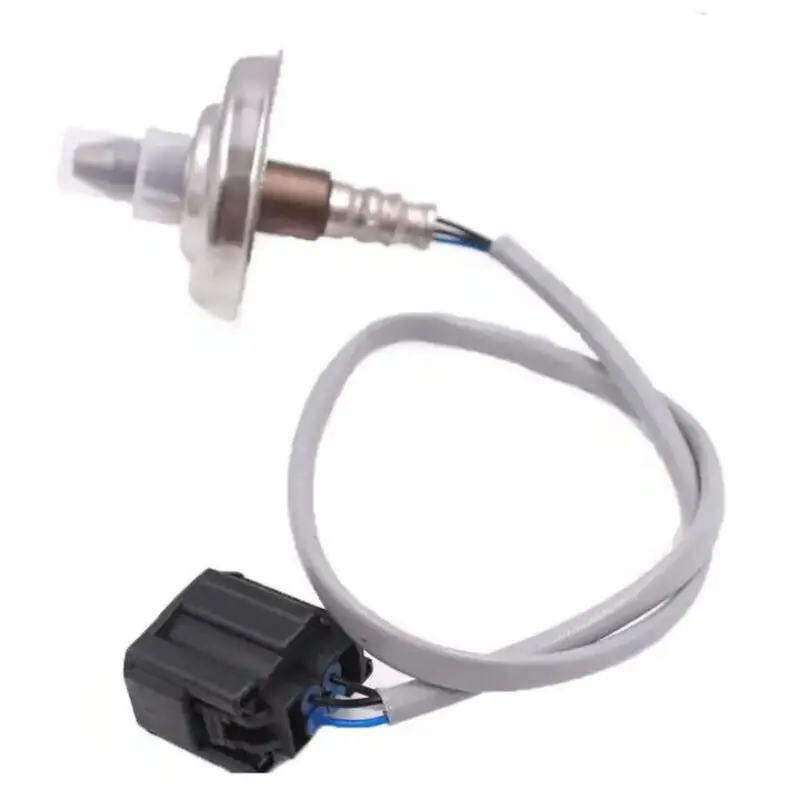 ZJ38-18-8G1A Lambda O2 Oxygen sensor For Mazda 1.5MZR Upstream Air Fuel Ratio