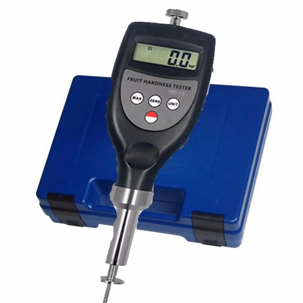 Landtek New FHT-15 …