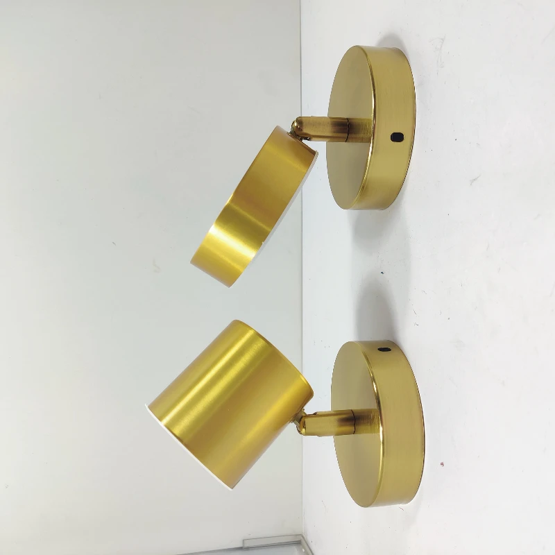 Thumbnail 3 - #41 Compare Wall Decorative Mirrors Before You Buy