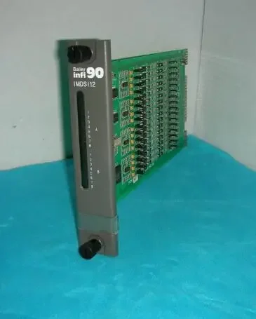 ETC618720-S1114  CPU Board, used in good condition