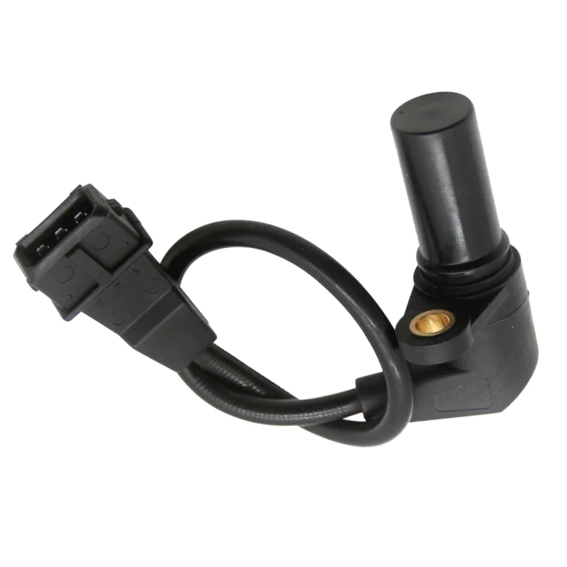 

96325868 Датчик положения коленчатого вала для Daewoo Kalos Tico Chevrolet Aveo Lacetti Nubira Spark Matiz 0,8 л 1,0 л 1,2 л 1,4 л 16 В