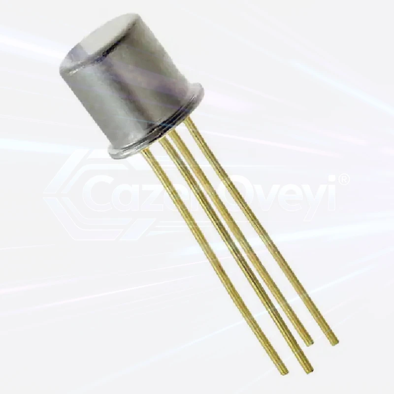 4-100PCS 3N211 FMU22S FMU22 A3144/OH3144/44E/AH3144E PT6985-D PT6985 SIL9587CNUC-3 SIL9587CNUC SIL9587 L4938E L4938N L4938