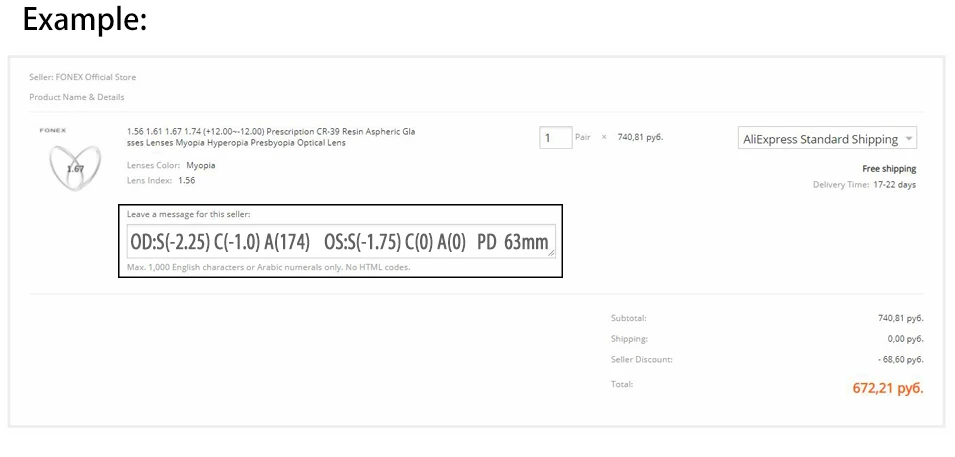 Vcka 1,56 1,61 1,67 polarisierte uv400 verschreibung pflicht ige myopie optische sonnenbrille linse asphärische brillen gläser spiegel bunte beschichtung – Detail 12