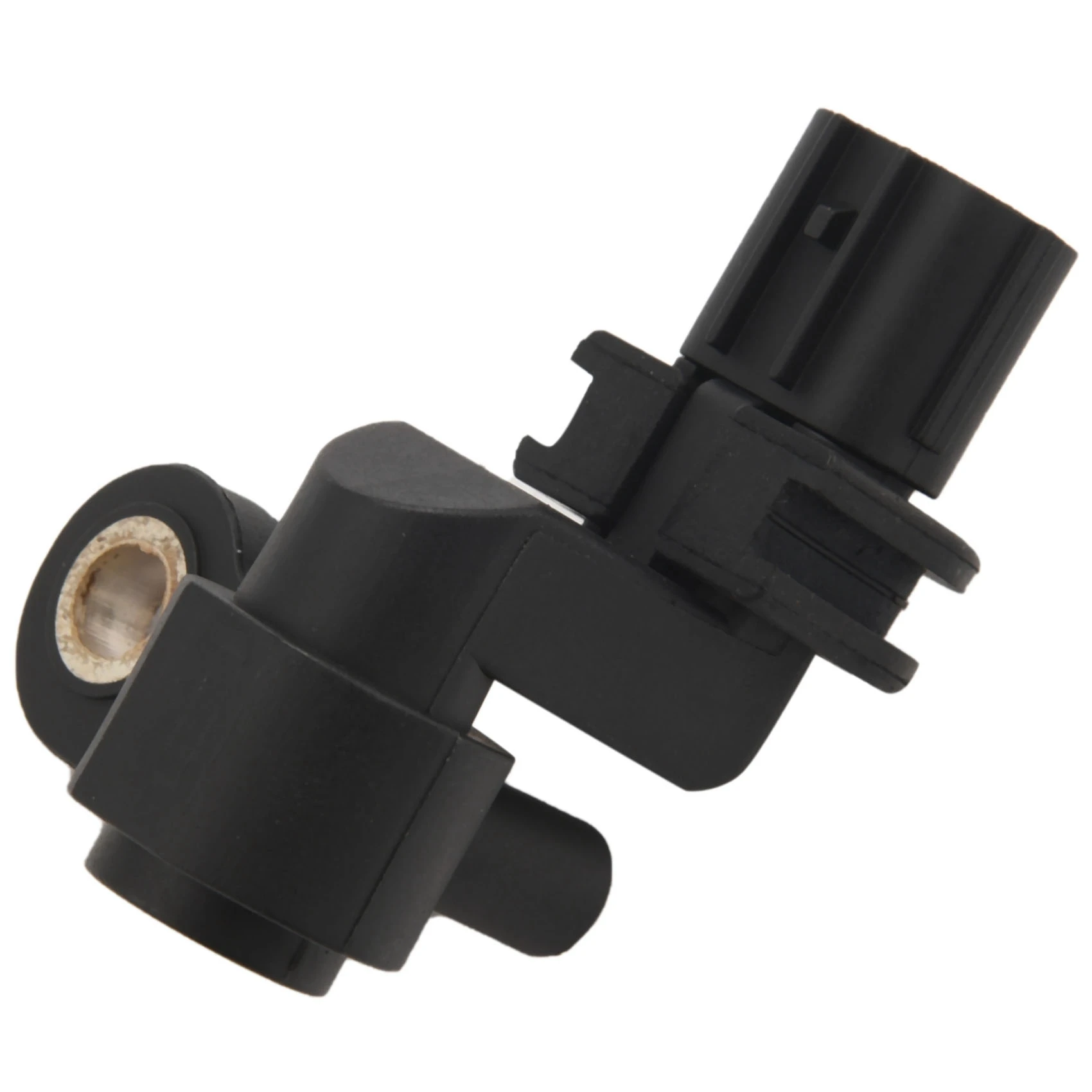 Sensor Crankshaft Position Sensor for 2001-2005 37500-PLC-015 37500PLC015 Car Accessories