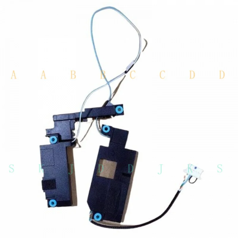 

M New Built in L+R Speaker For Dell Latitude 7430 E7430 0TK45V PK230014N00