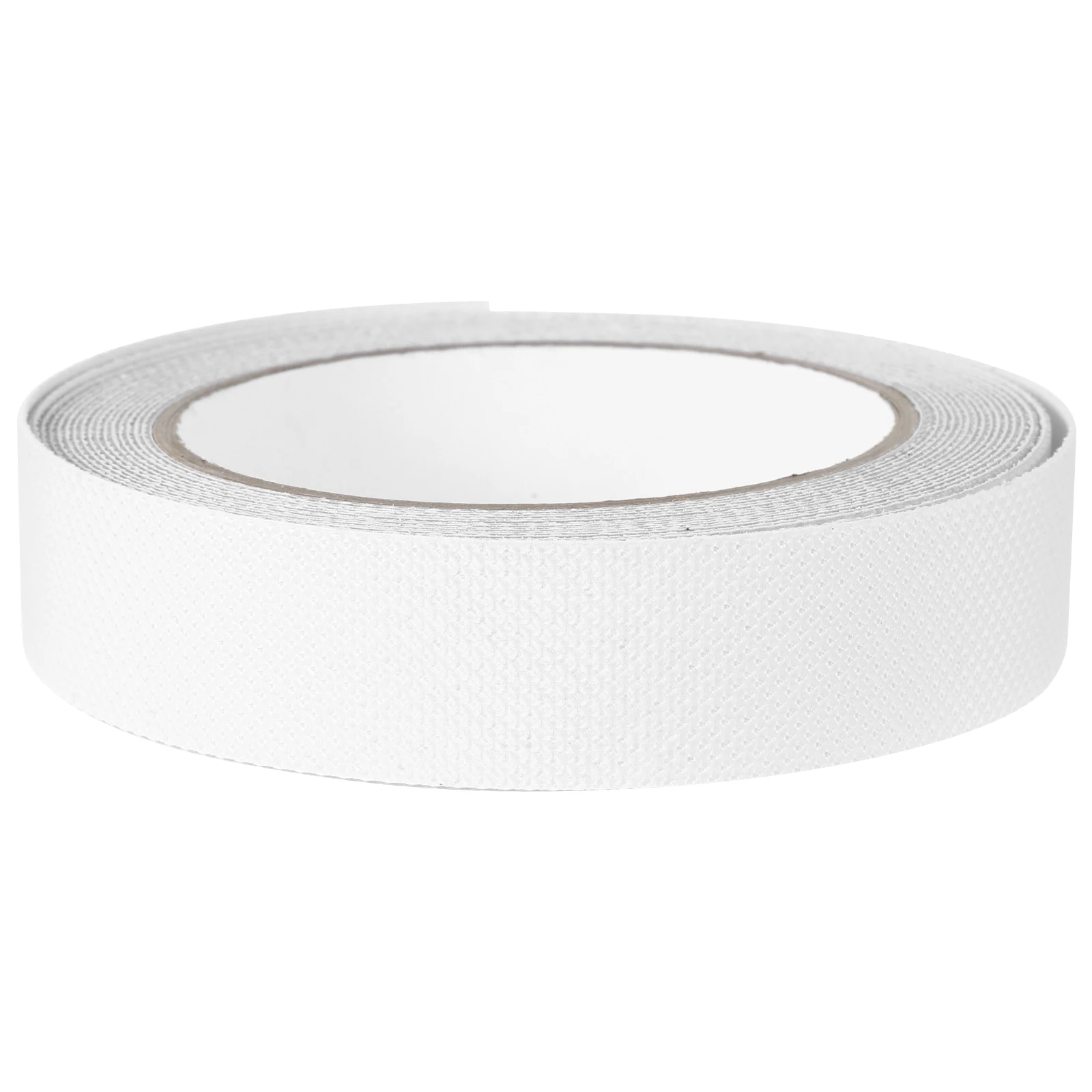 

25mmX5m Non slip Self adhesive Sole Pads Transparent DIY Cut Stickers Shoes Accessories Protect Soles Reduce Noise Safe Rubber