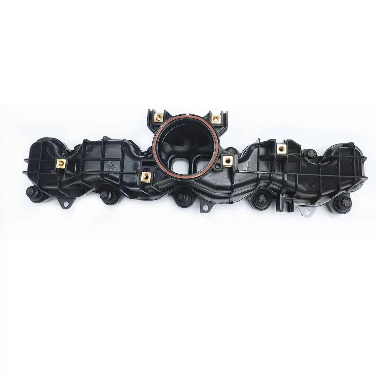 Manifold Replacement AS Shown Air Intake Manifold Simple And Quick Installation Engine Repair For Ford-Ranger 2.2L