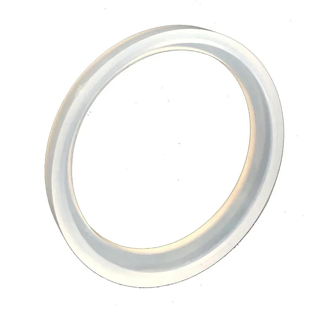 Soupape à tête d'étanchéité en caoutchouc de haute qualité, cloueuse, type 1, FN250B, nouveau, non utilisé, 904685, 904689, 2 pièces