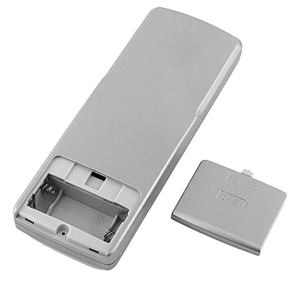 POSV-ユニバーサルリモコン Gree Tadiran Sinclair エアコン YT0F YTOF YT1F1 YT1F2 YT1F3 YT1F4 YT1F YT1FF YB1F2