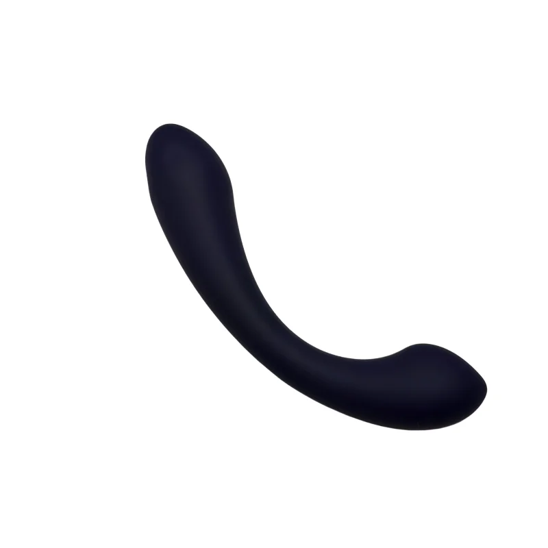 Silicone Multi-functional Massage Stick Portable Handheld Facial Leg Body Skin Lifting Relax Beauty Care Tool For Women Daily Us image 4