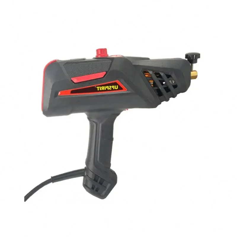 Handheld welding machine, portable household metal welding rod, mini spot welding machine