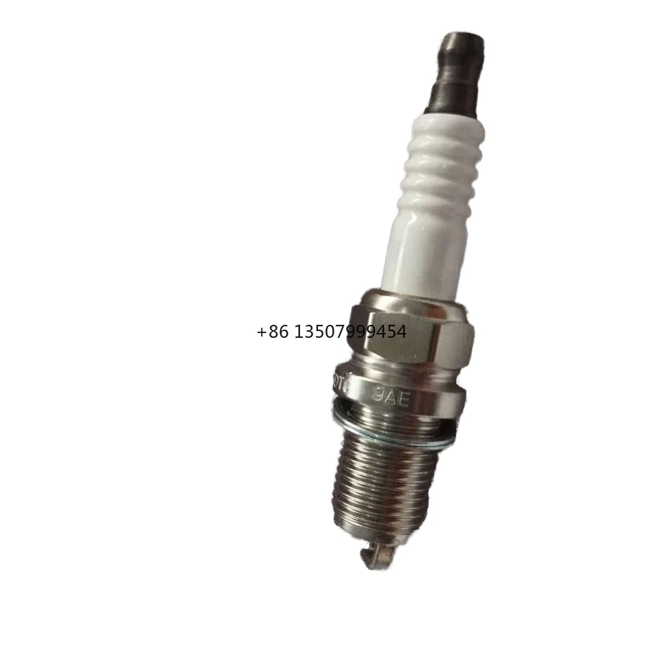 

XTSKY High Price and Good Price Spark Plug