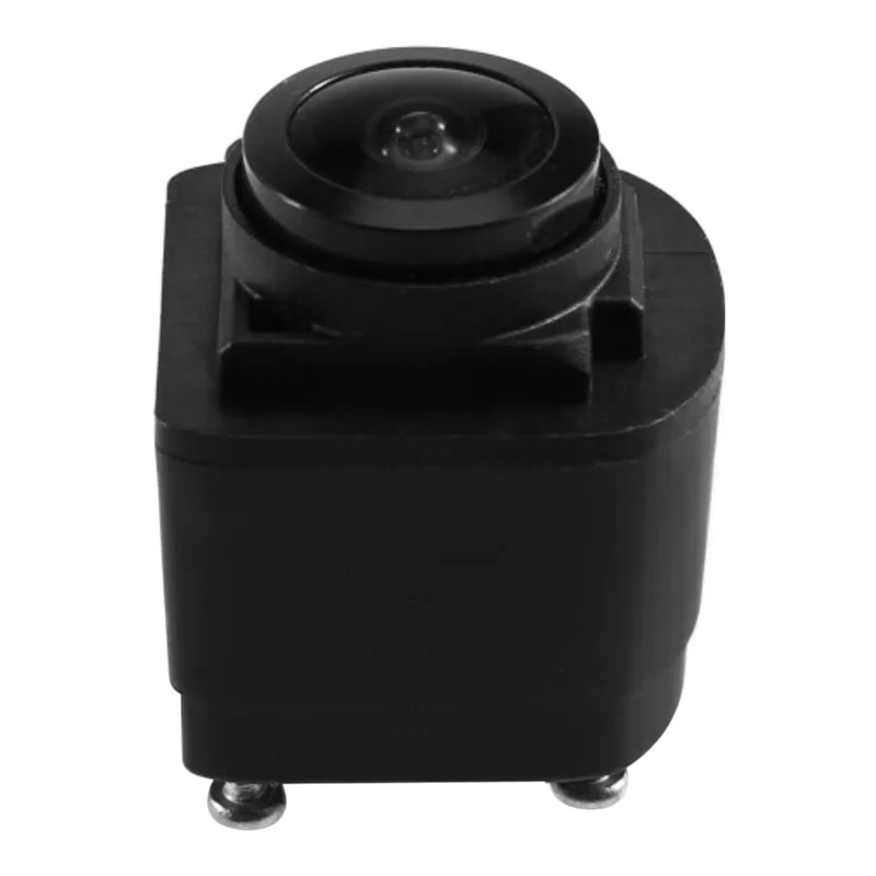 

Universall Car Front Bar Grille Camera 99250-S9000 For Kia Telluride 2020-2021 Front View Camera Parking Assist 99250S9000