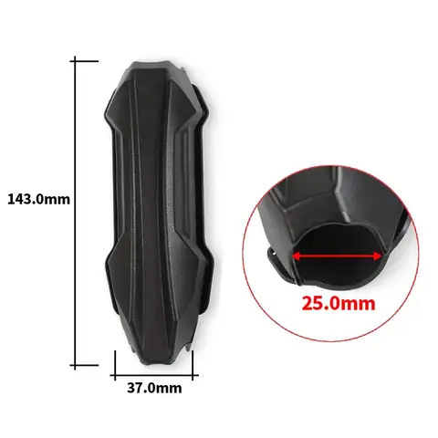 10 best sales बीएमडब्ल्यू 800 जीएस - №1