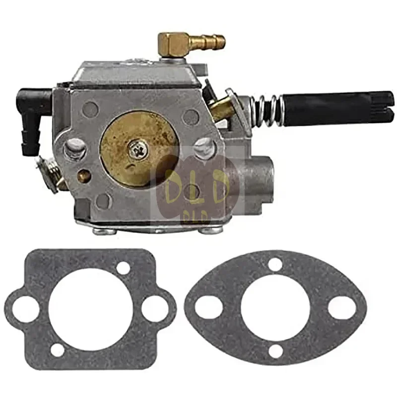 

488 Carburetor For Echo Shindaiwa 488 A021003090 72365-81000 Chainsaw spare parts carburetor