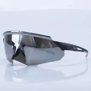 Gafas oakley aliexpress hotsell